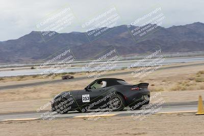 media/Nov-22-2025-Speed Ventures (Sat) [[a198746dab]]/6-Purple Group/Session 1 Turn 9 Inside/